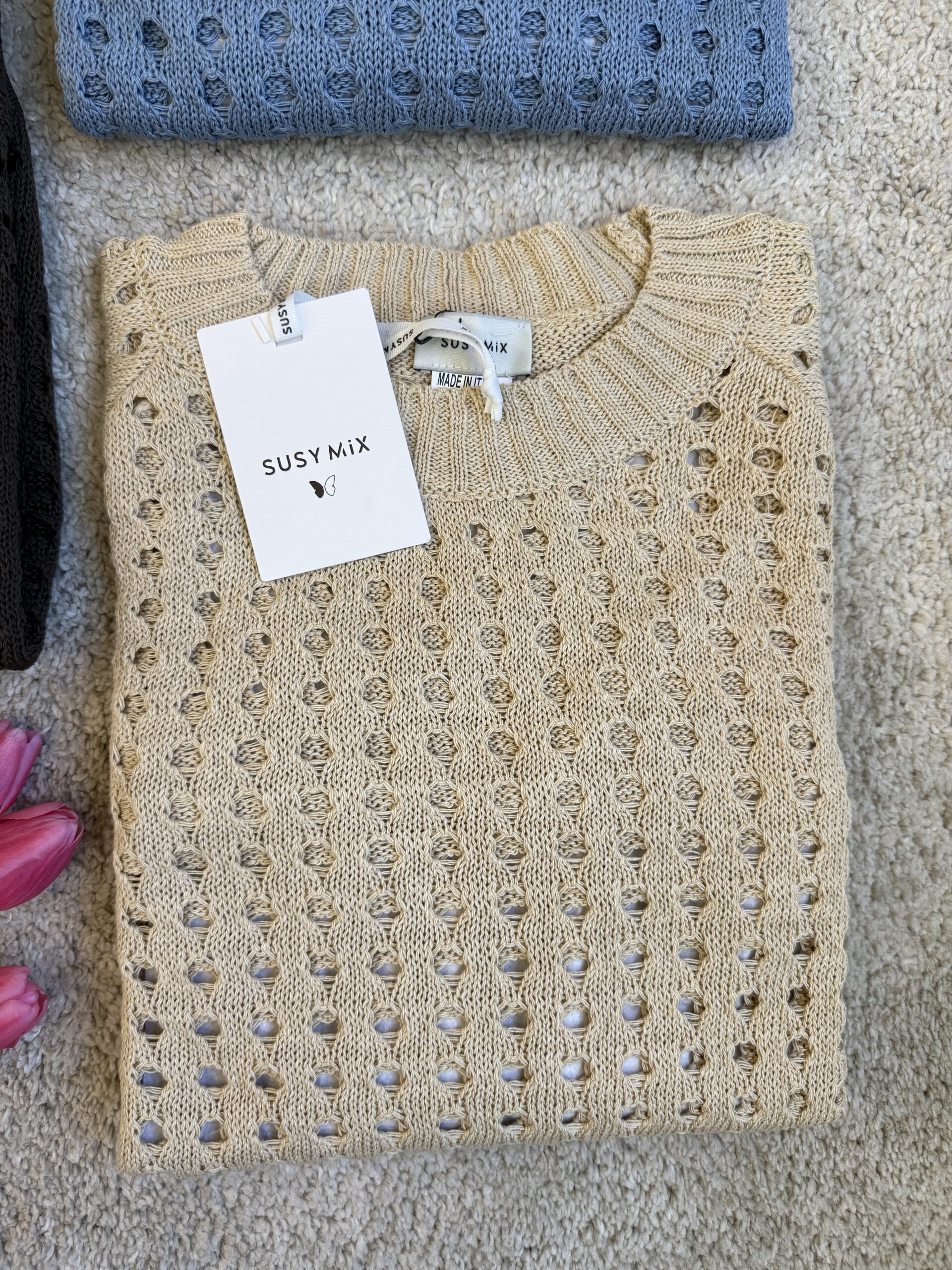 Foto 25-03-26, 10 16 38