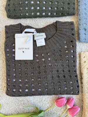 Foto 25-03-26, 10 16 40