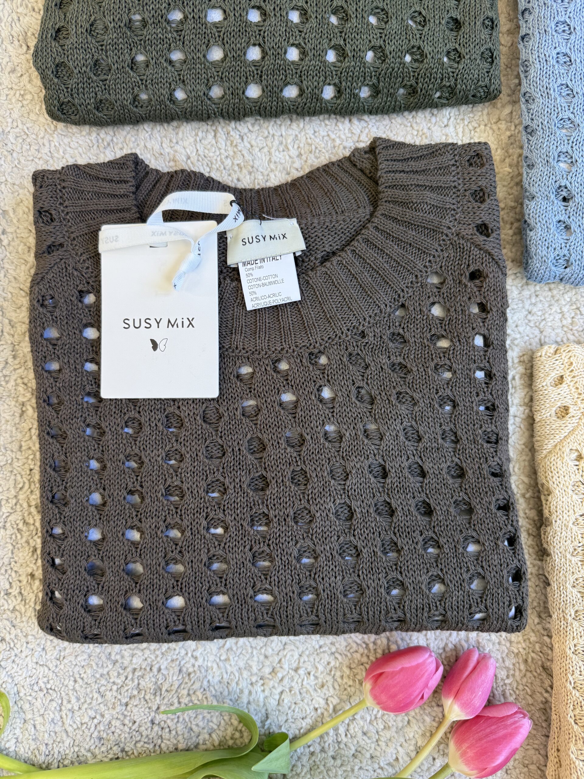 Foto 25-03-26, 10 16 40