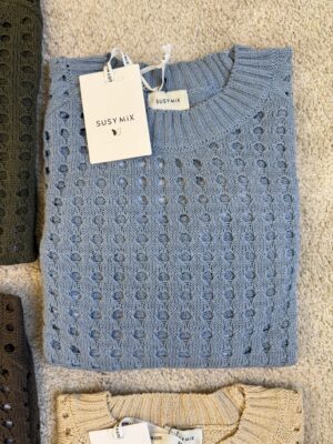 Foto 25-03-26, 10 16 43