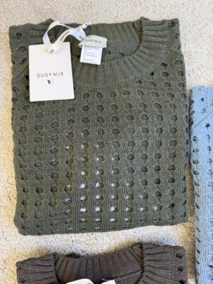 Foto 25-03-26, 10 16 45