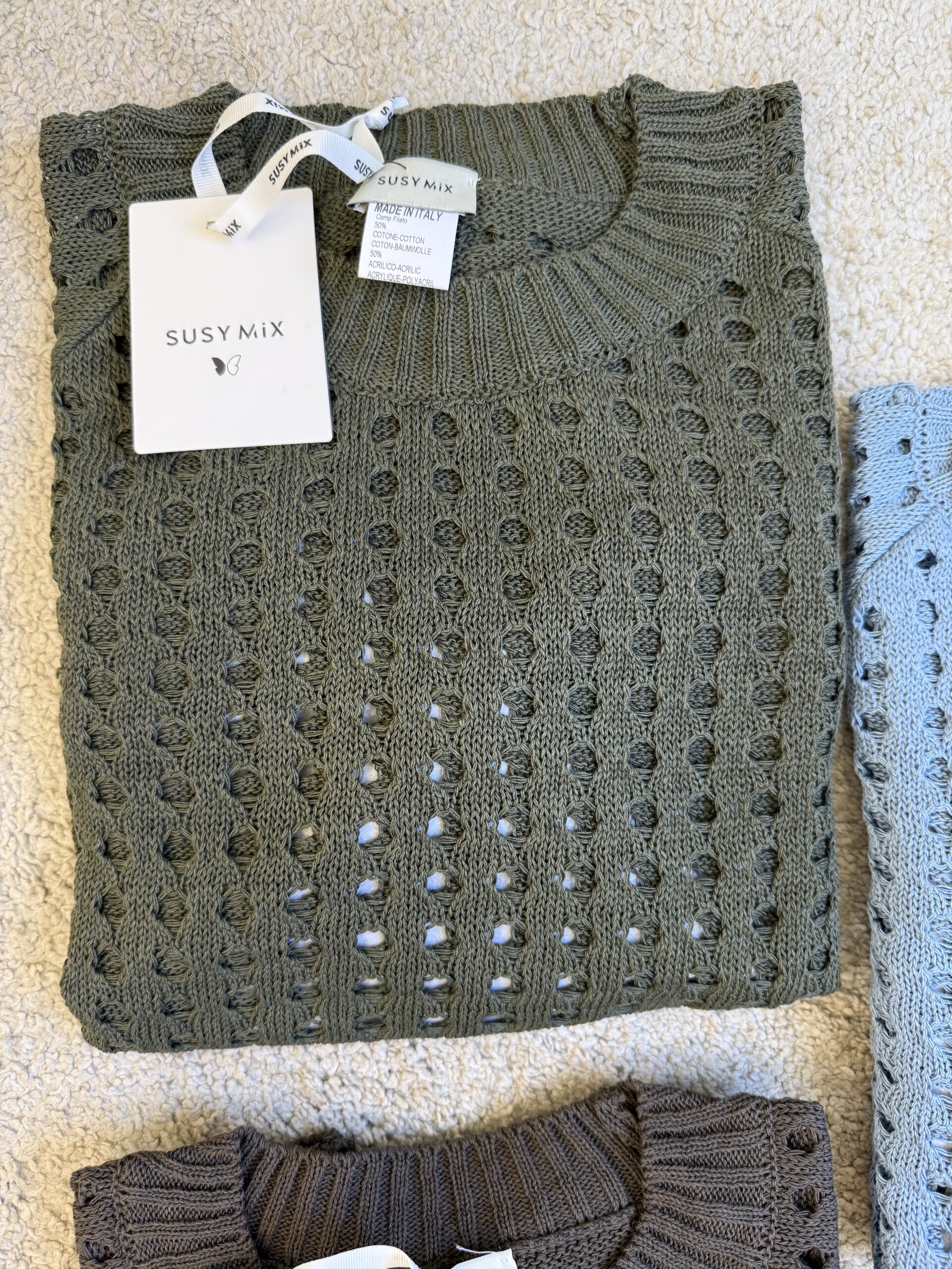 Foto 25-03-26, 10 16 45