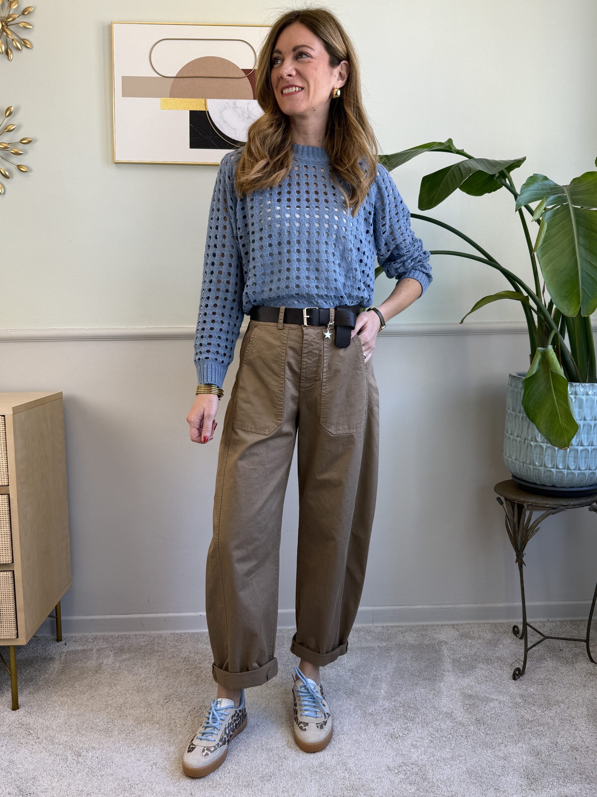 Foto 25-03-26, 10 26 31