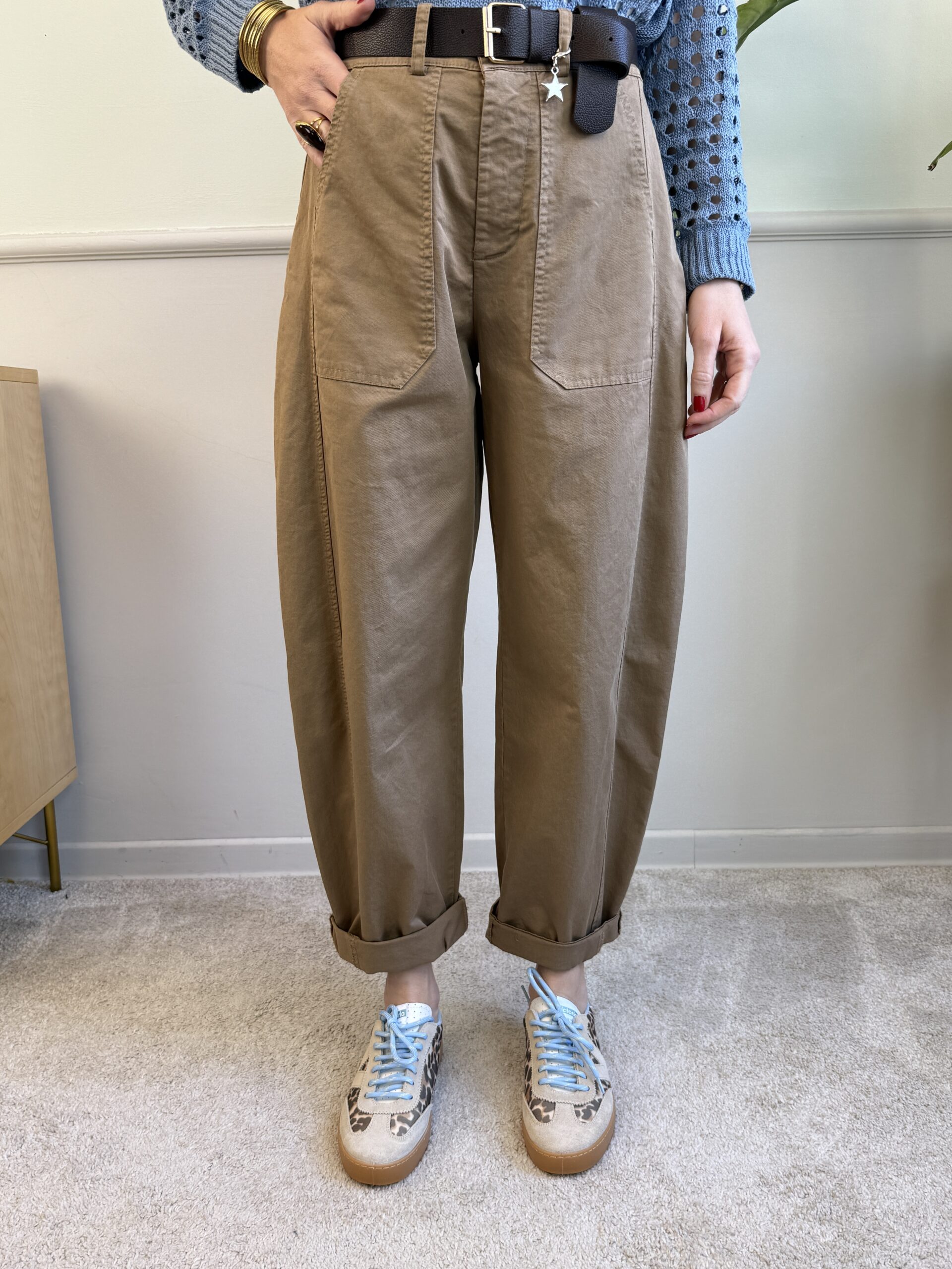 Foto 25-03-26, 10 26 43