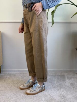 Foto 25-03-26, 10 26 47