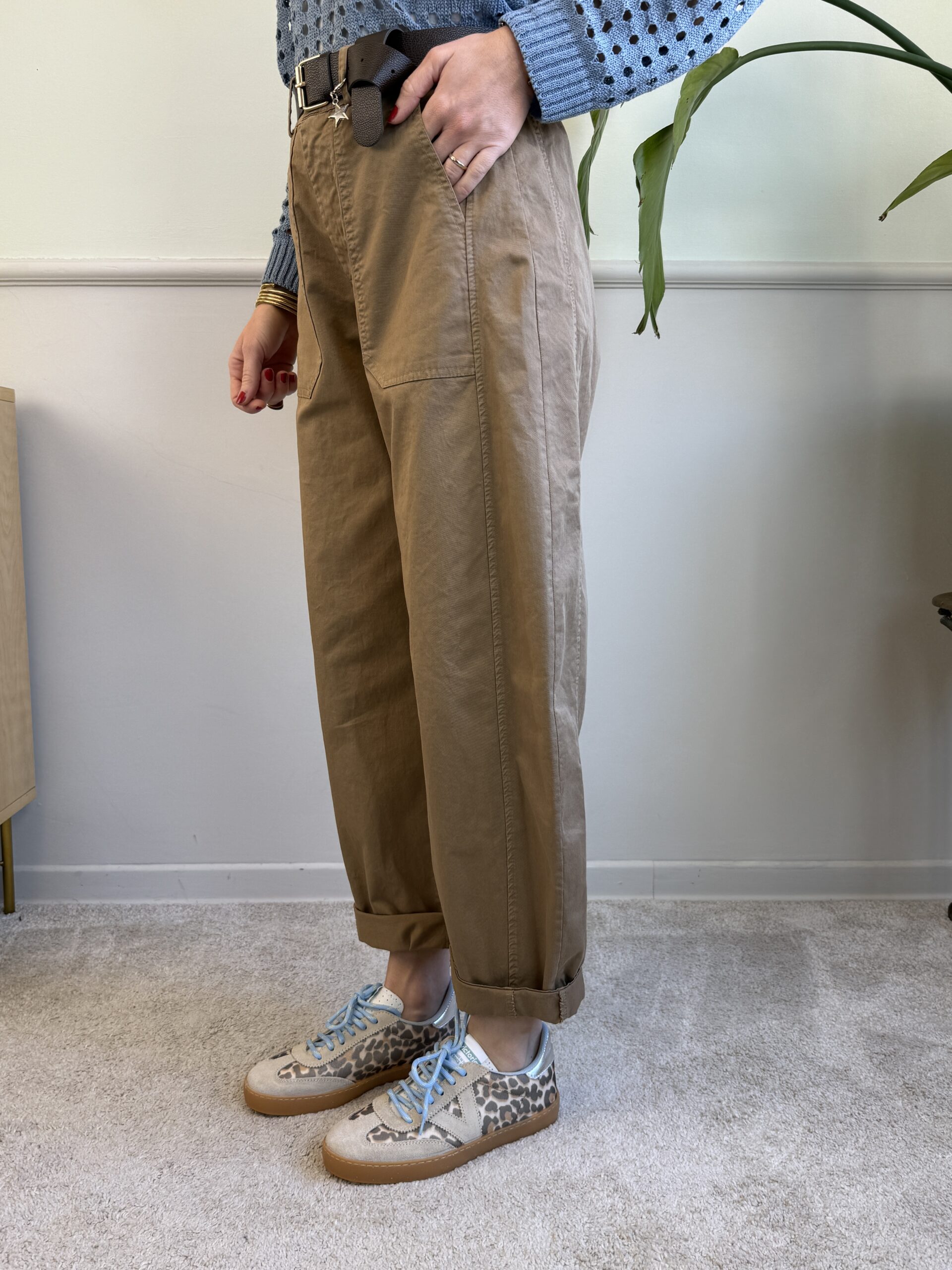 Foto 25-03-26, 10 26 47