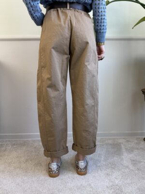 Foto 25-03-26, 10 26 54