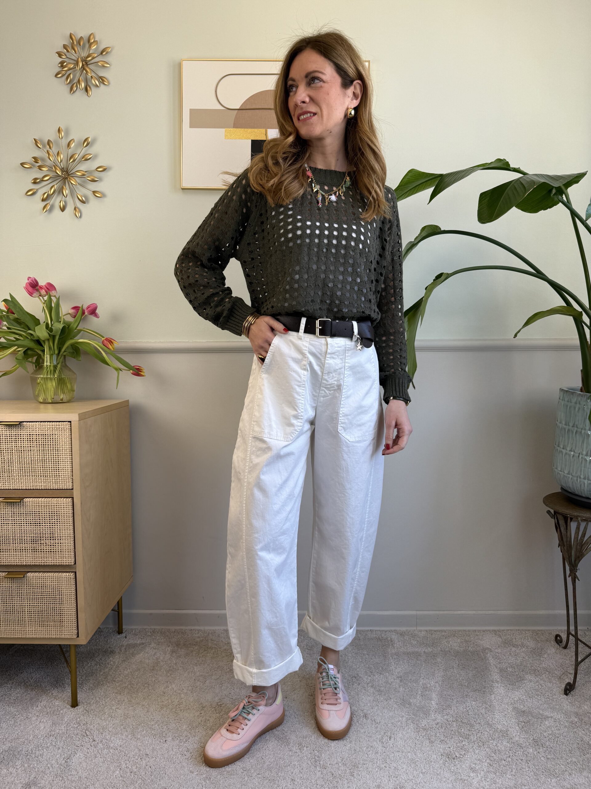 Foto 25-03-26, 10 36 53