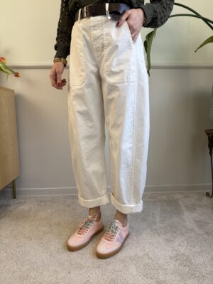 Foto 25-03-26, 10 37 05