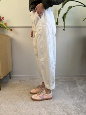 Foto 25-03-26, 10 37 10