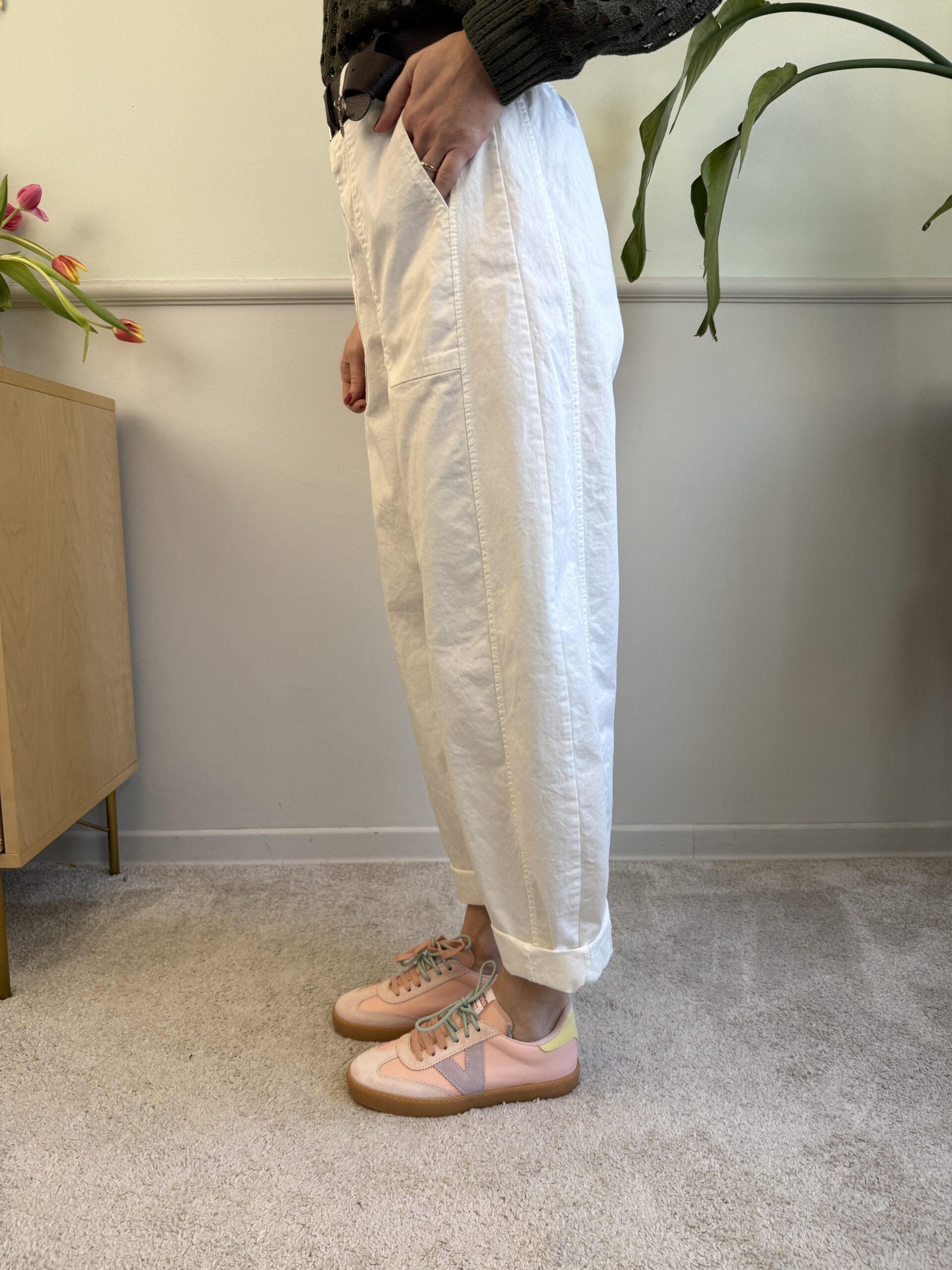 Foto 25-03-26, 10 37 10