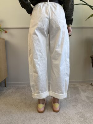 Foto 25-03-26, 10 37 17