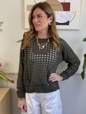 Foto 25-03-26, 10 37 51