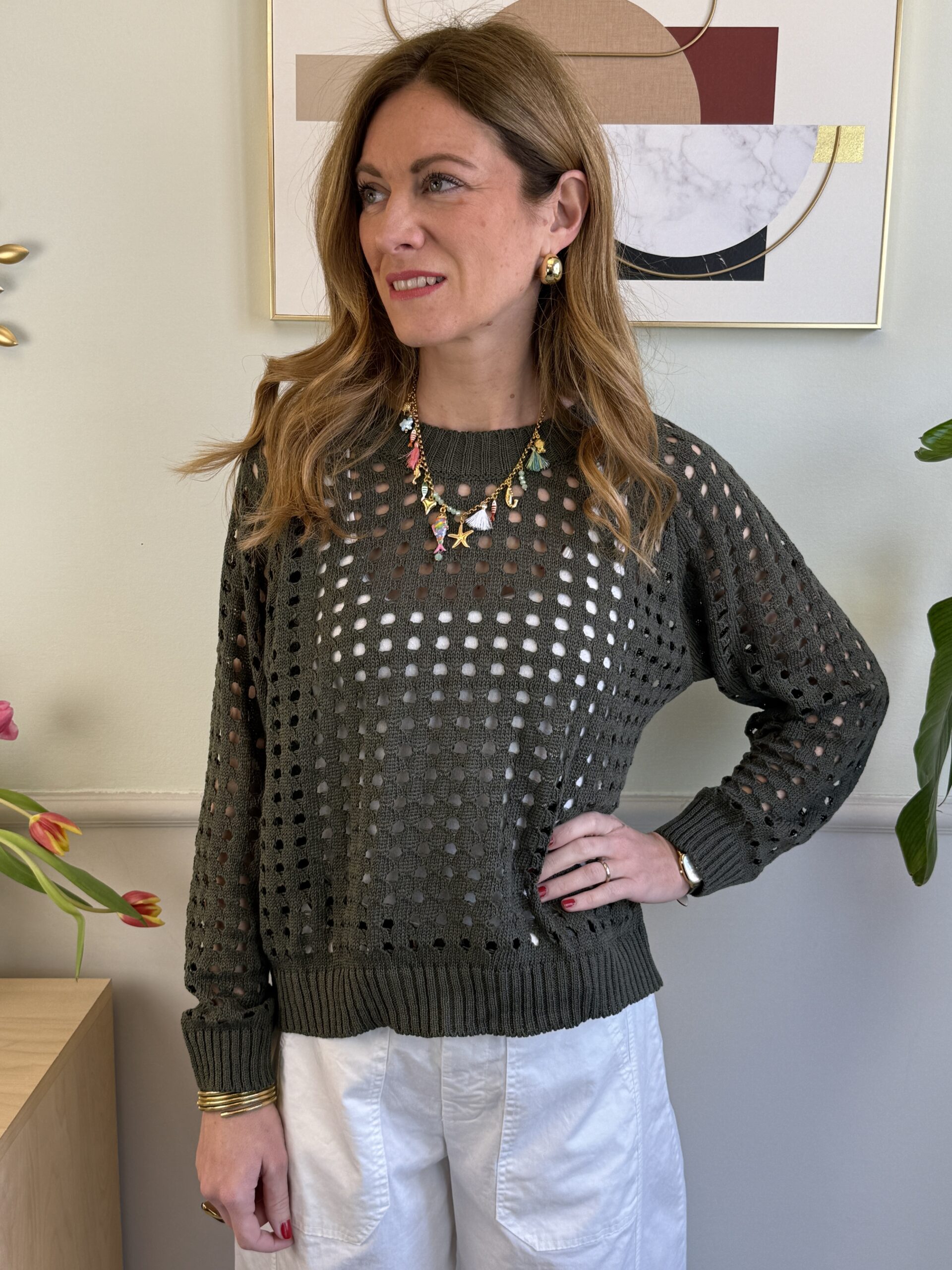 Foto 25-03-26, 10 37 51