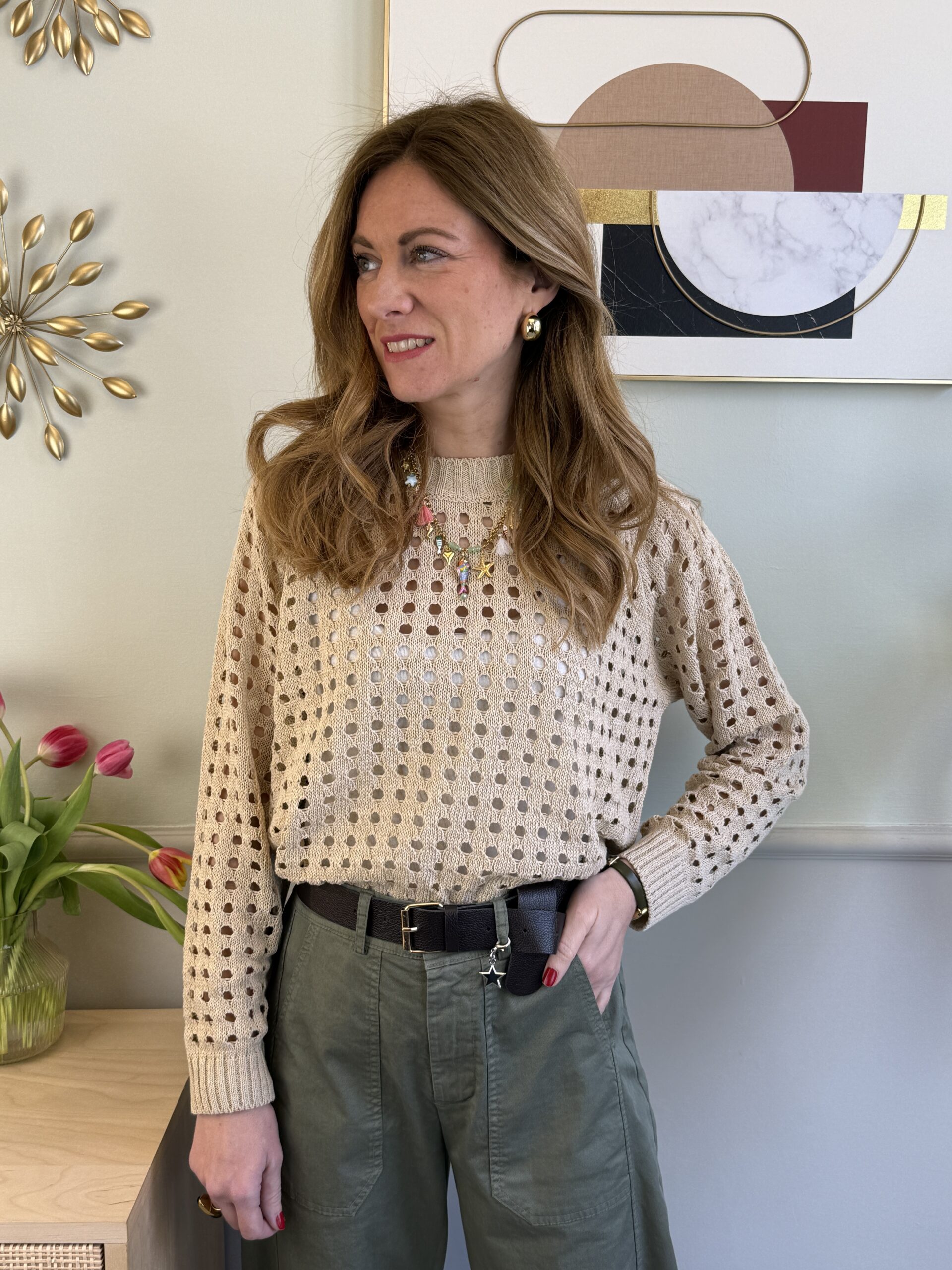 Foto 25-03-26, 10 42 49