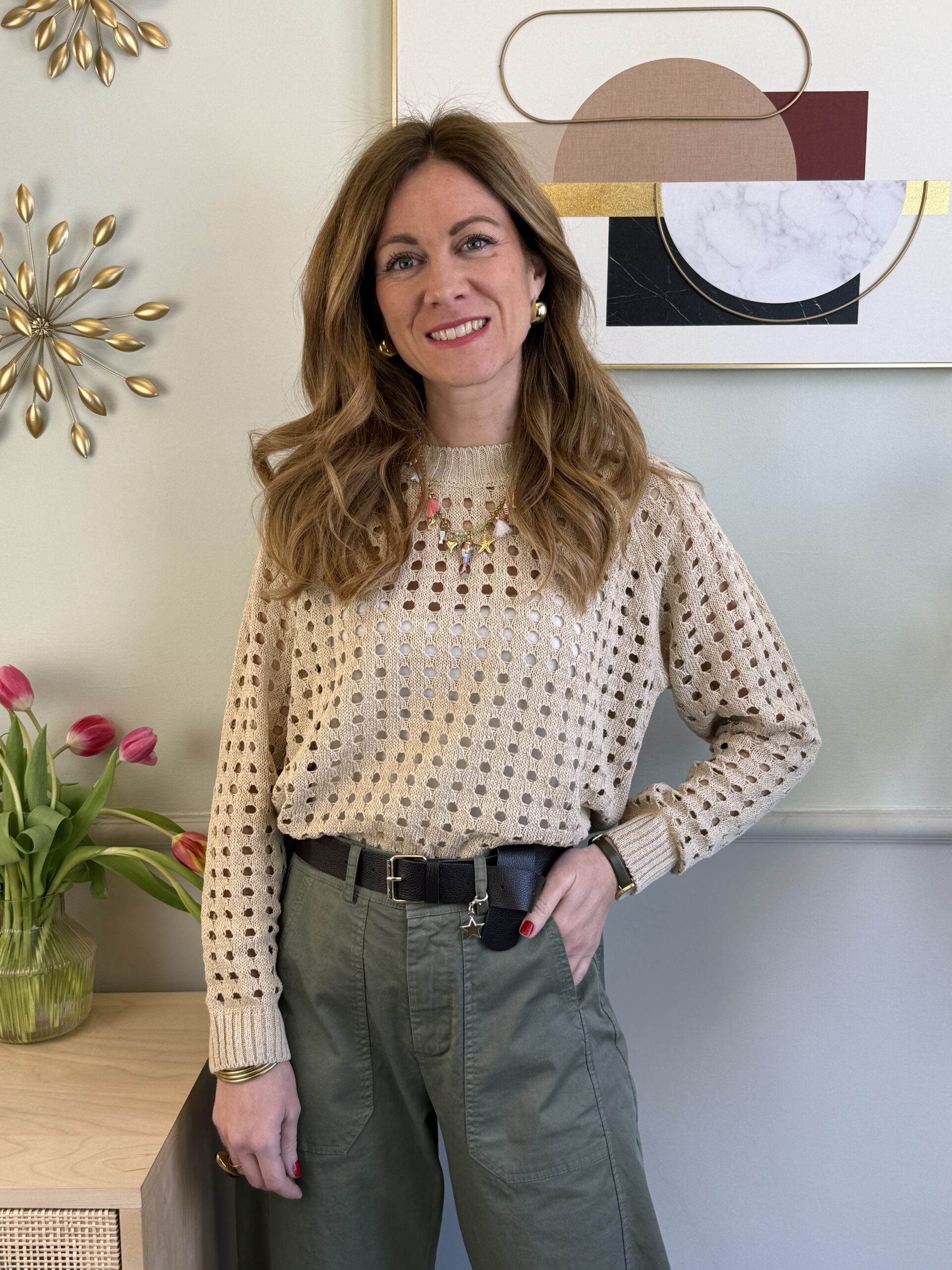 Foto 25-03-26, 10 42 58