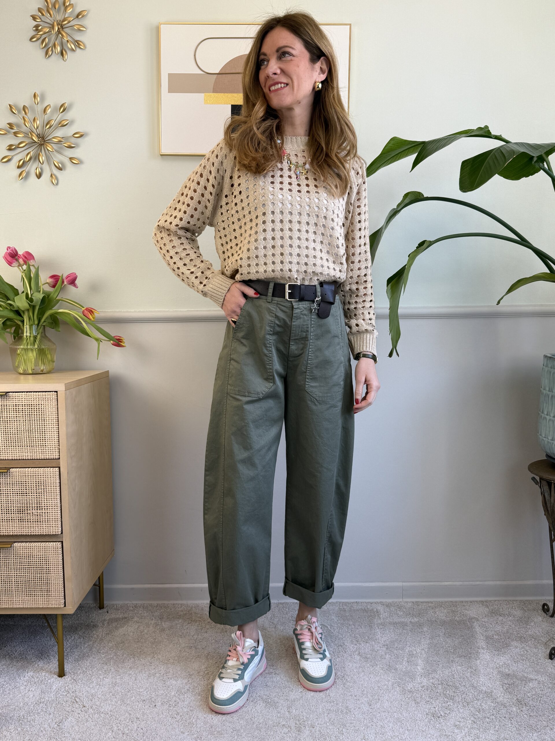 Foto 25-03-26, 10 43 15