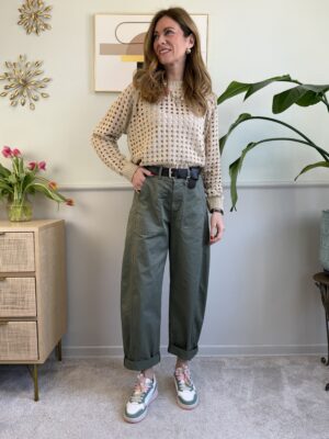 Foto 25-03-26, 10 43 15