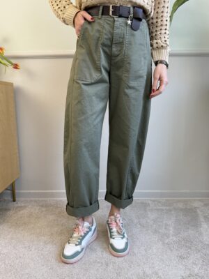 Foto 25-03-26, 10 43 29