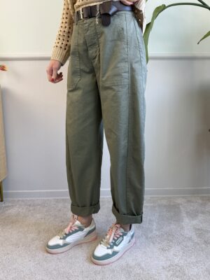 Foto 25-03-26, 10 45 16