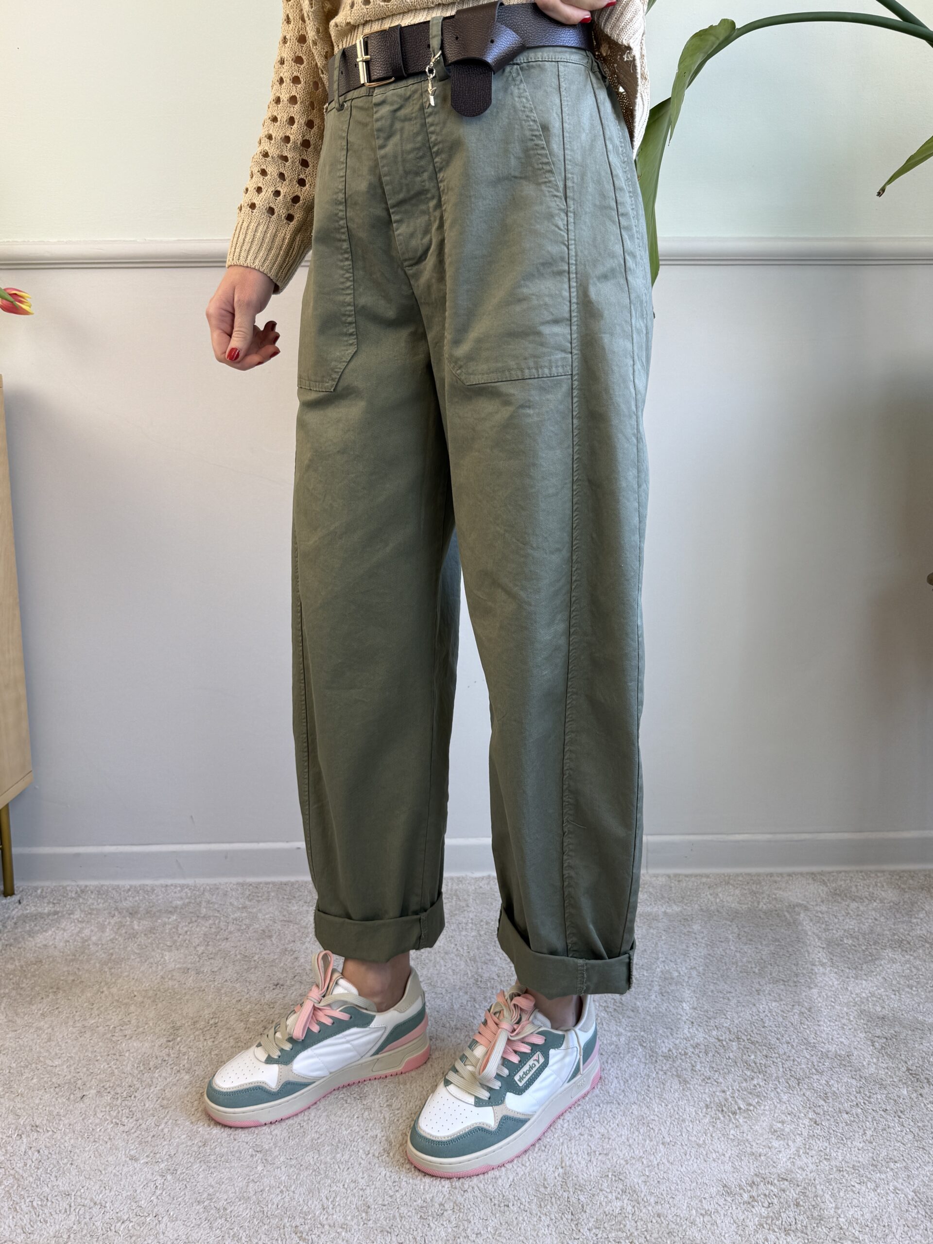 Foto 25-03-26, 10 45 16