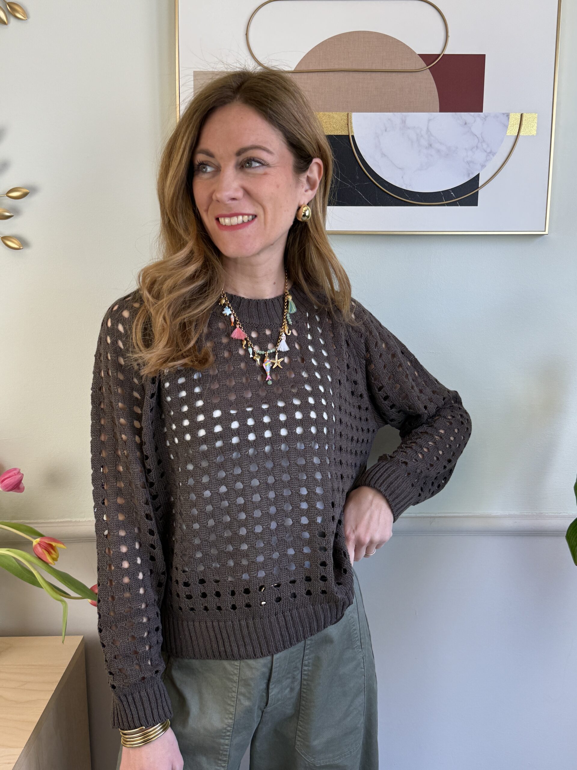 Foto 25-03-26, 10 46 41