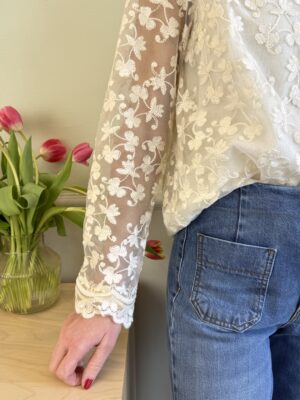 Foto 25-03-26, 10 57 18