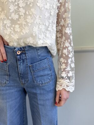 Foto 25-03-26, 10 58 14