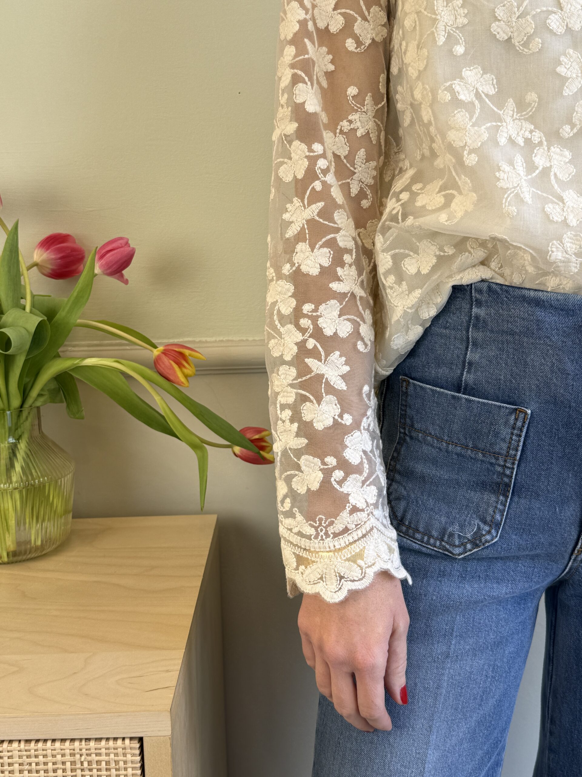 Foto 25-03-26, 10 58 18