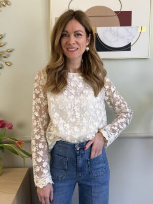 Foto 25-03-26, 10 58 23