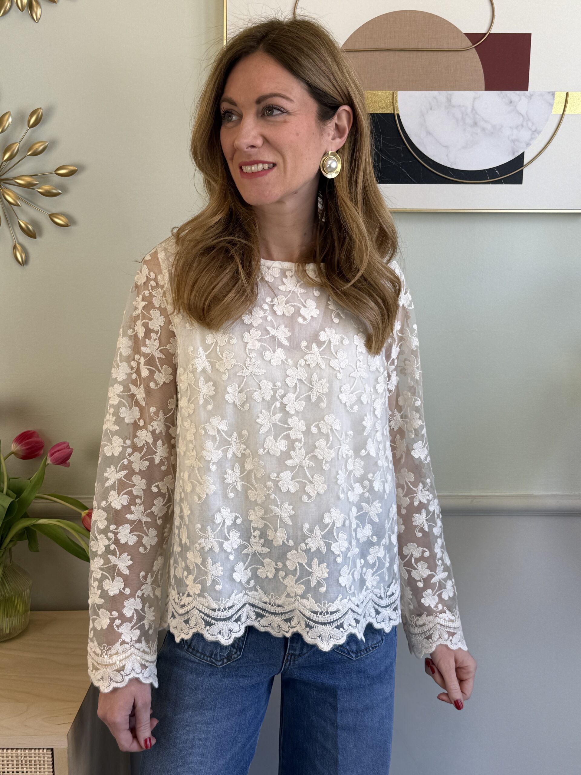 Foto 25-03-26, 10 59 19