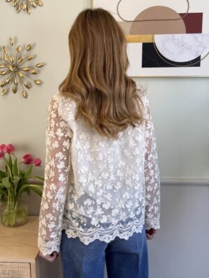 Foto 25-03-26, 10 59 28