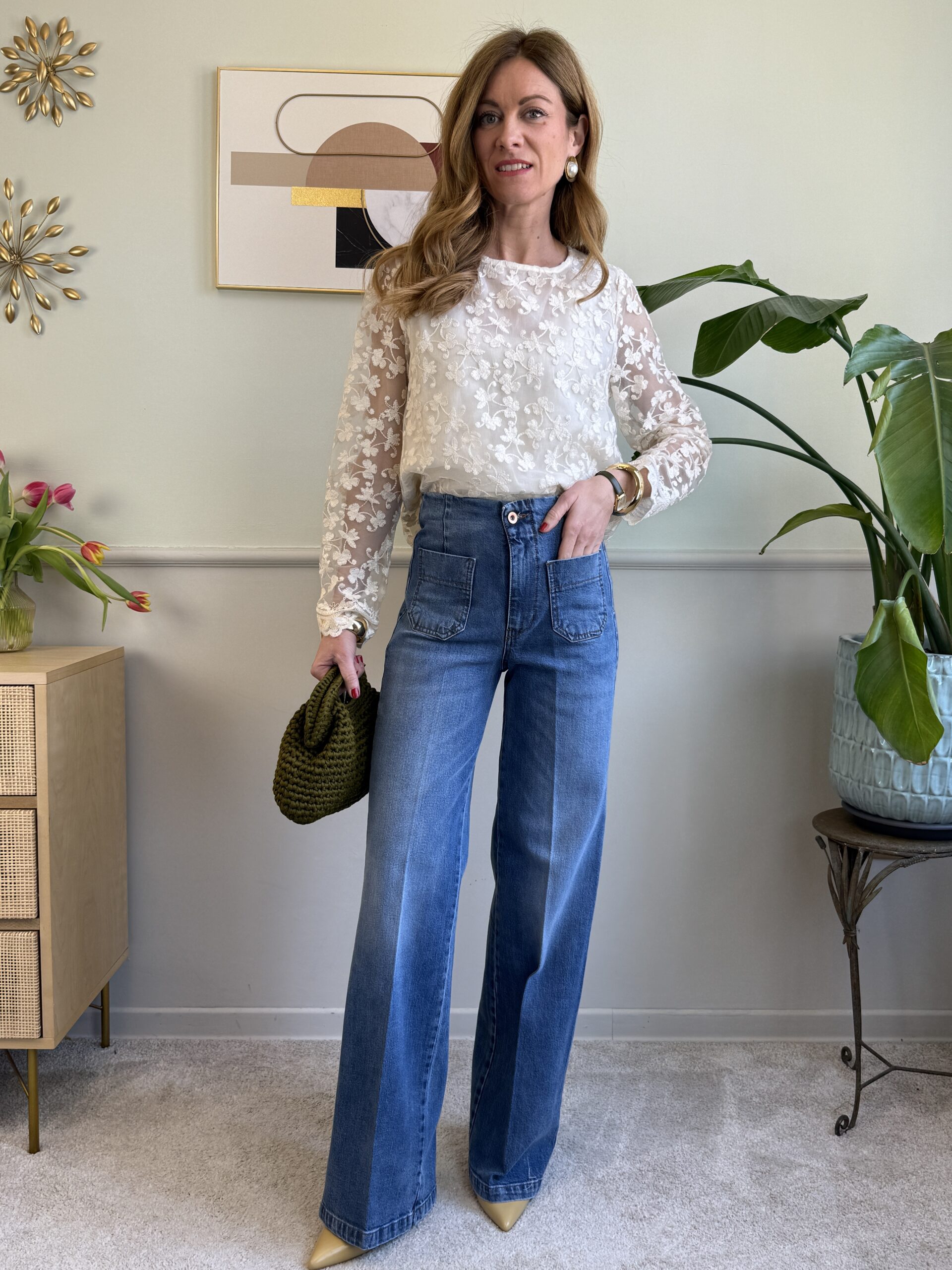 Foto 25-03-26, 11 01 01