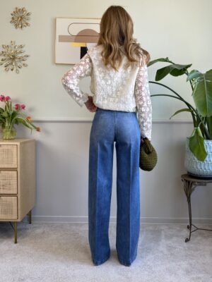 Foto 25-03-26, 11 01 41