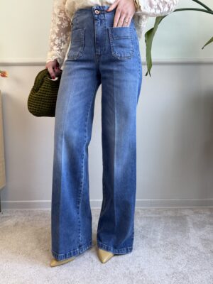 Foto 25-03-26, 11 02 10