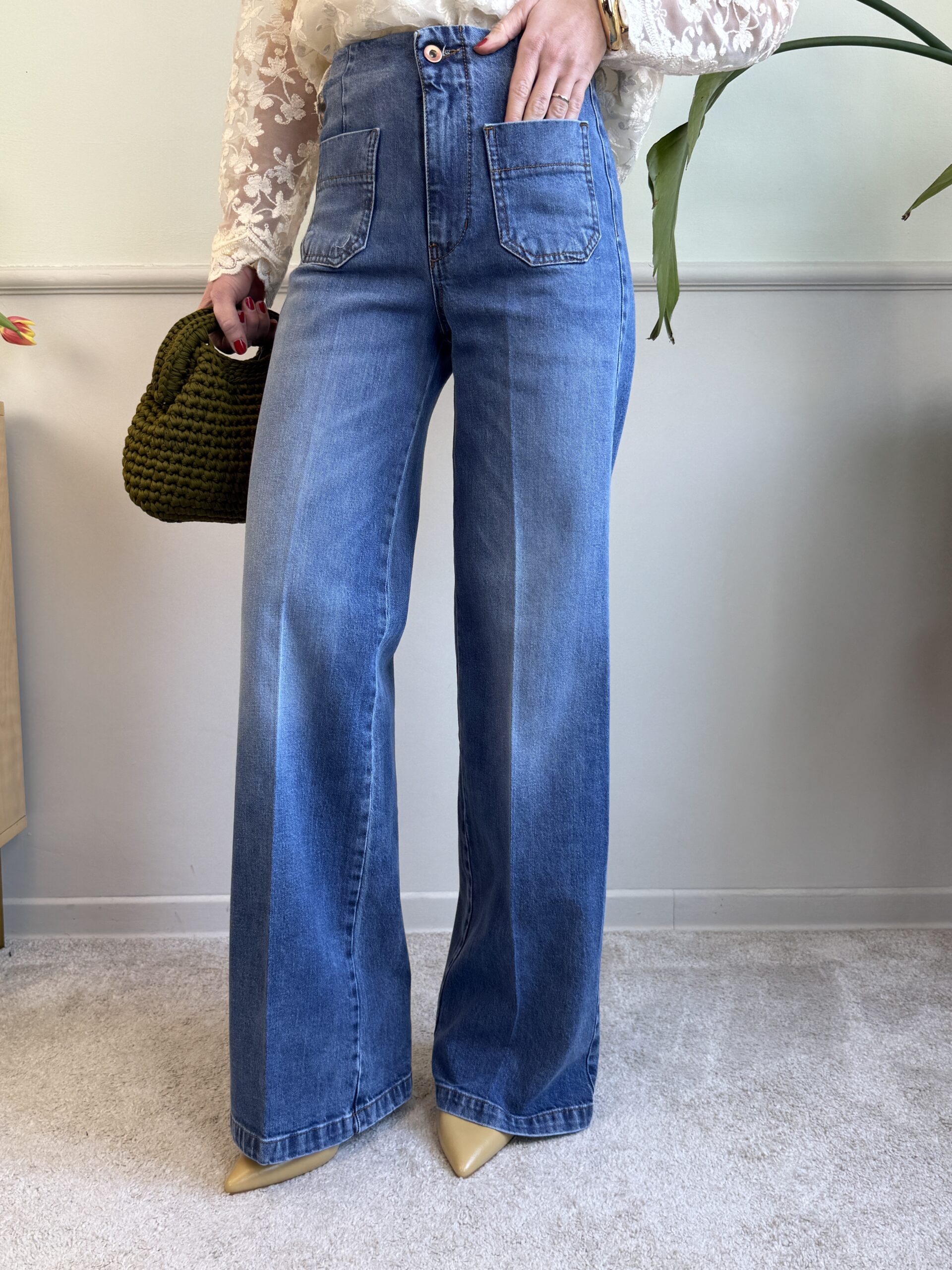 Foto 25-03-26, 11 02 10