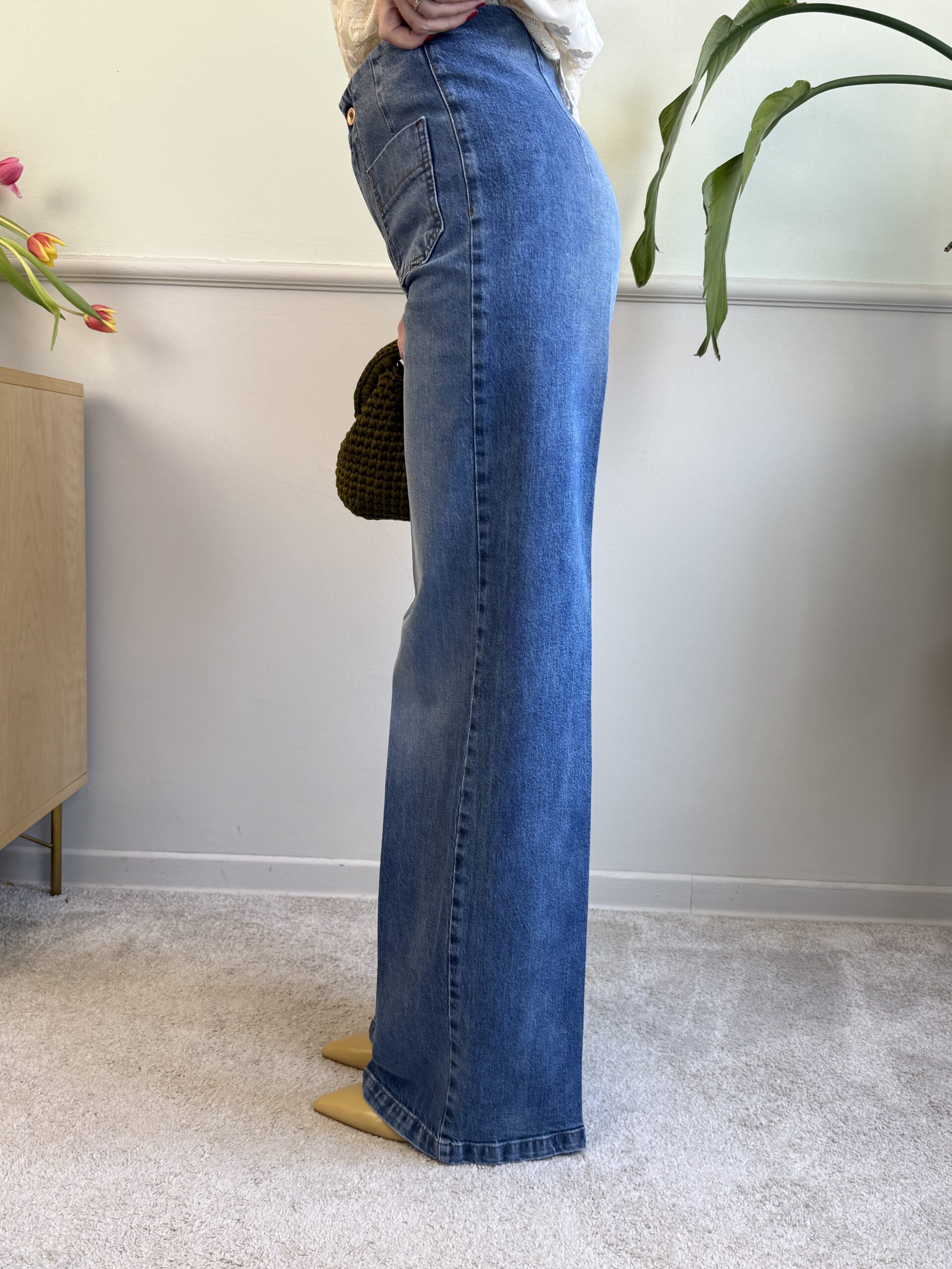 Foto 25-03-26, 11 02 19