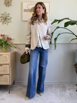 Foto 25-03-26, 11 05 43