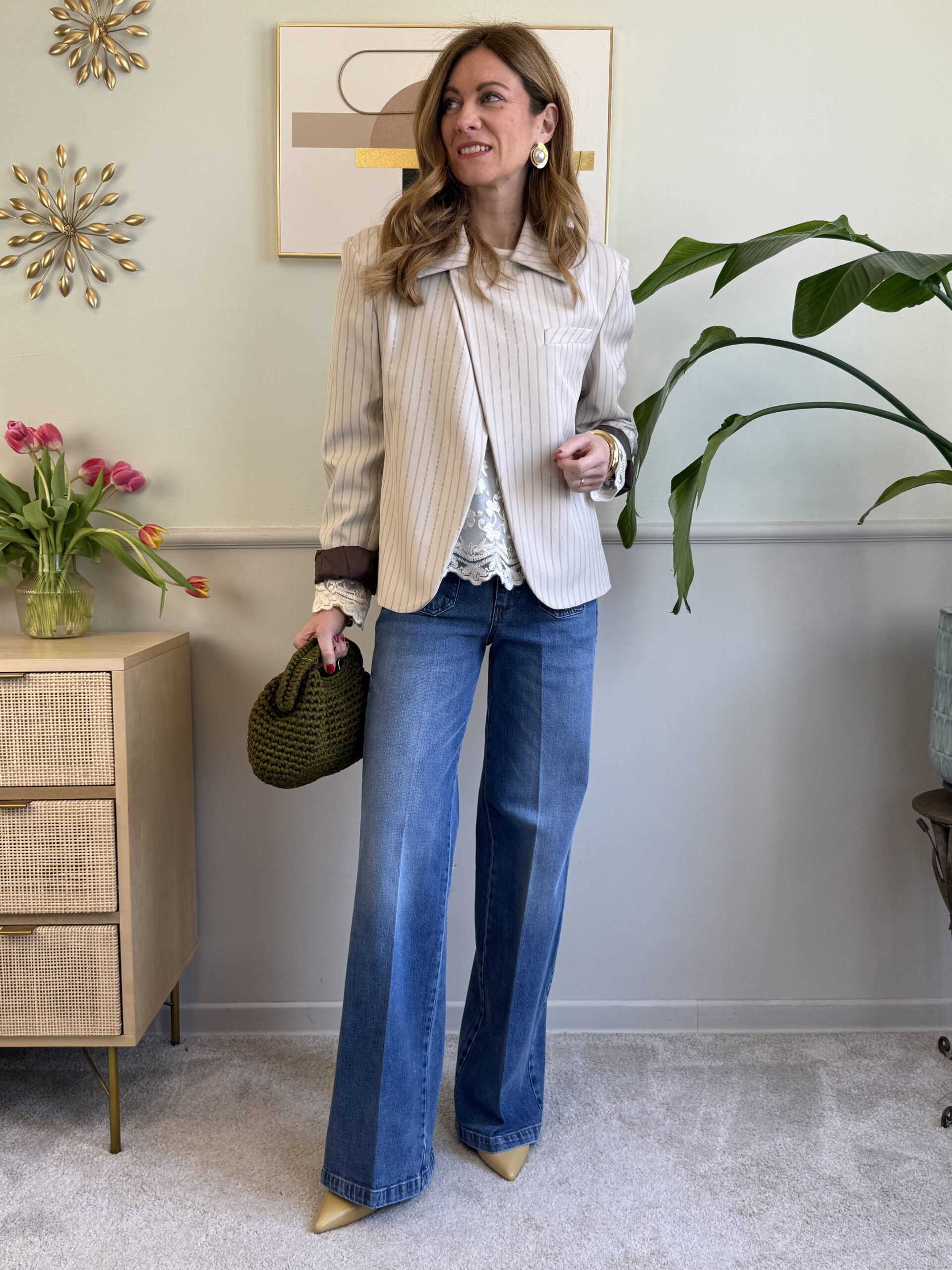 Foto 25-03-26, 11 05 43