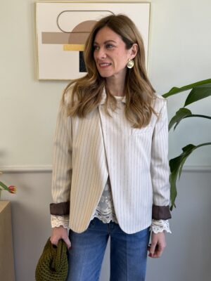 Foto 25-03-26, 11 06 12