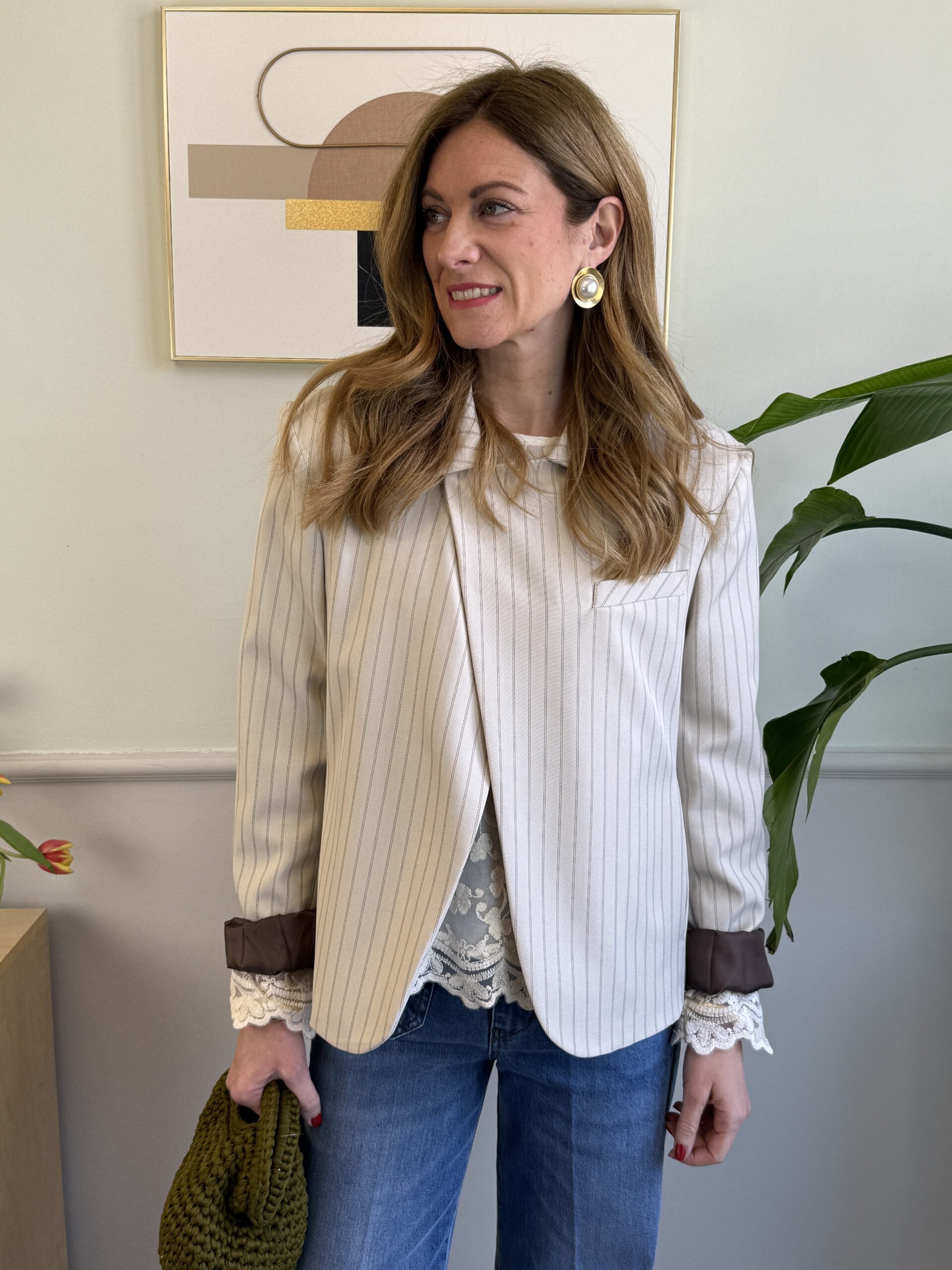 Foto 25-03-26, 11 06 12