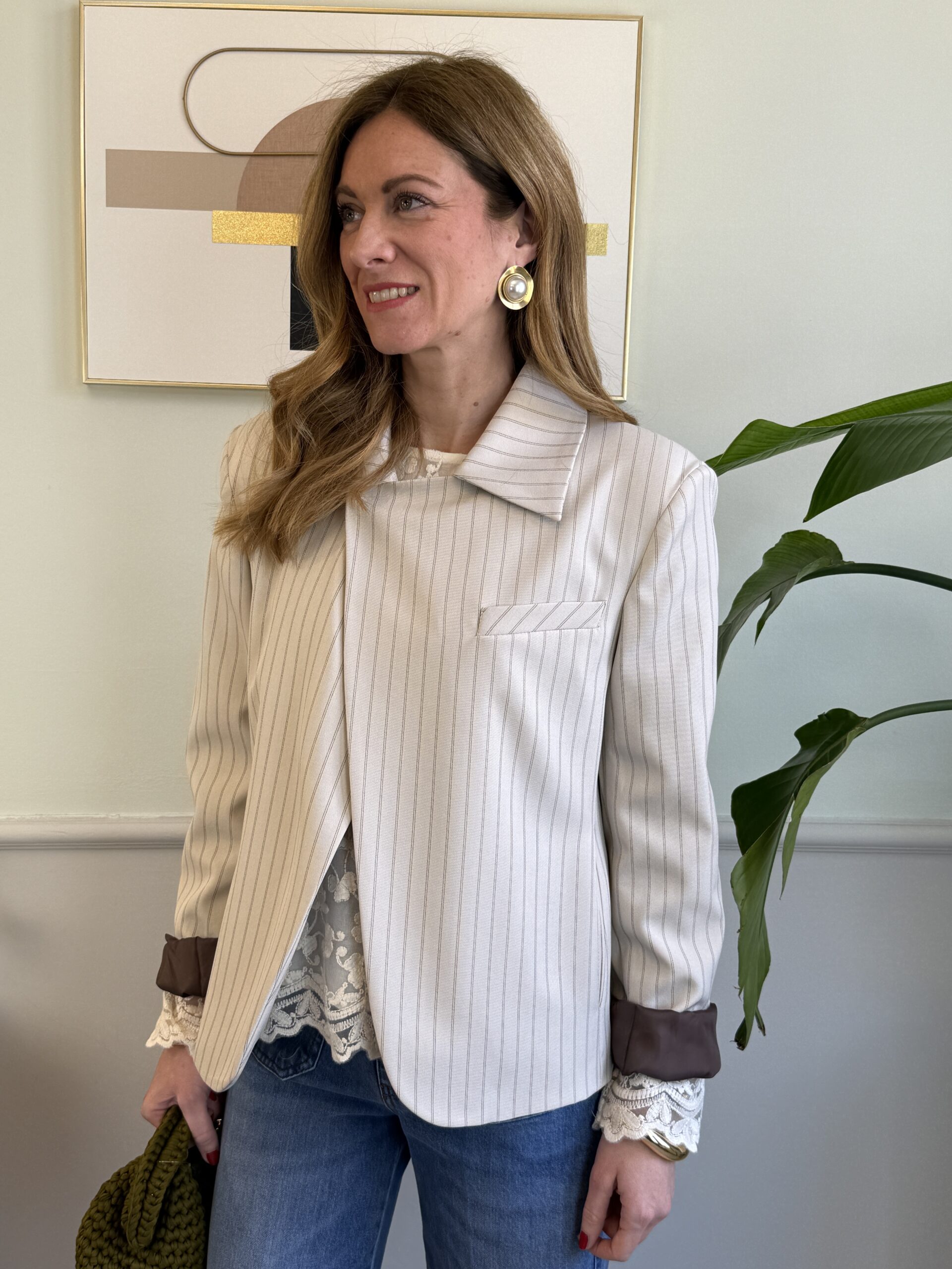 Foto 25-03-26, 11 06 36