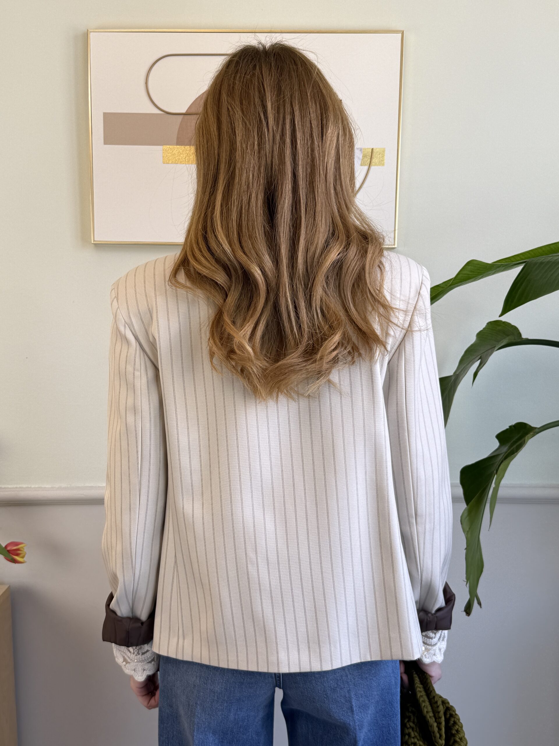 Foto 25-03-26, 11 06 44