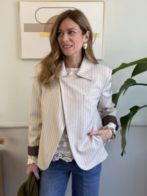 Foto 25-03-26, 11 06 55