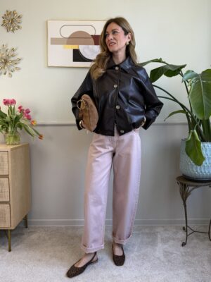 Foto 25-03-26, 11 59 27