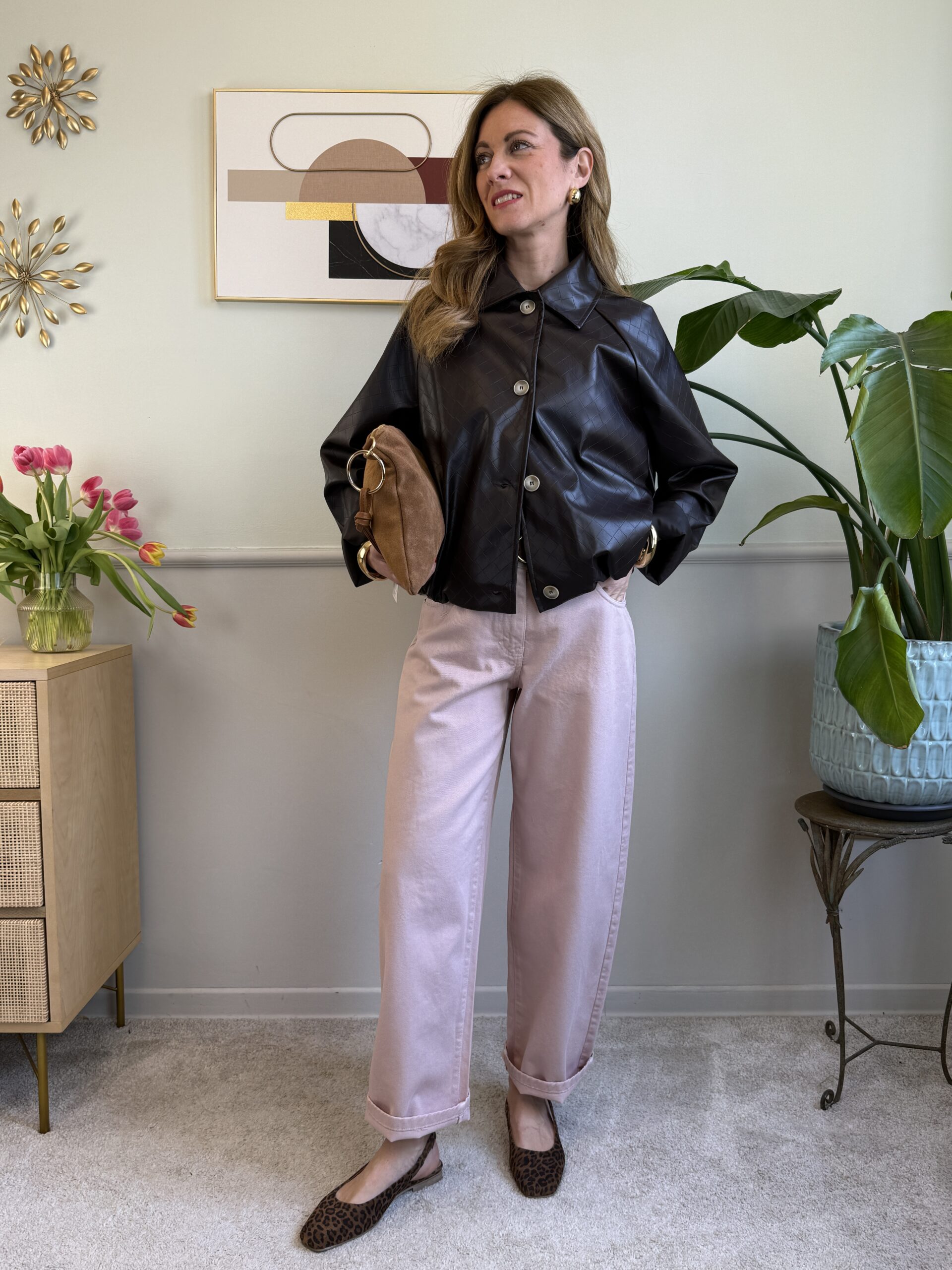 Foto 25-03-26, 11 59 27