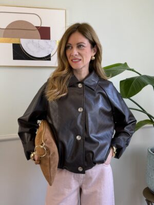 Foto 25-03-26, 12 00 31