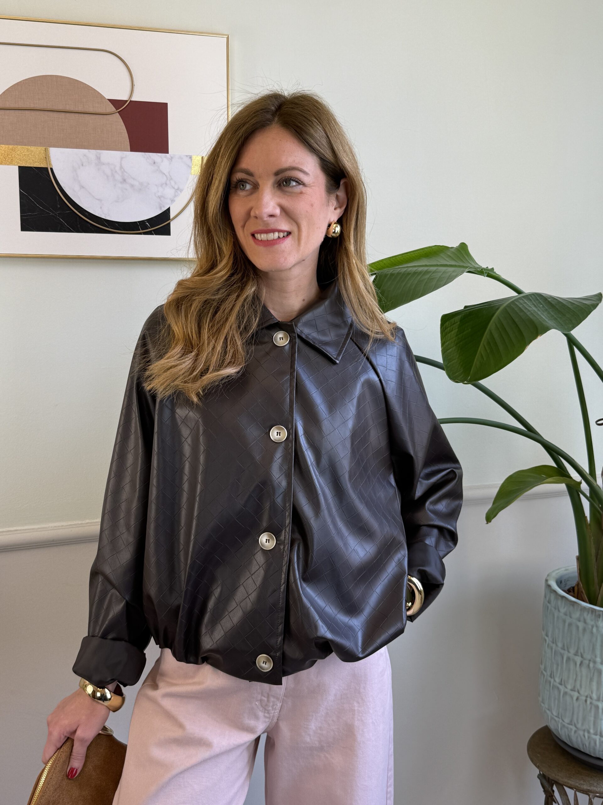 Foto 25-03-26, 12 00 59