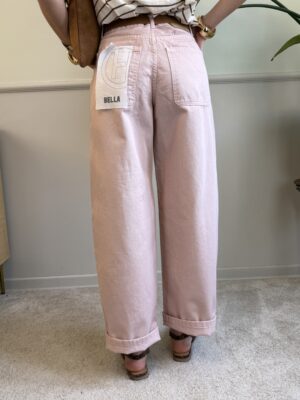 Foto 25-03-26, 12 12 16