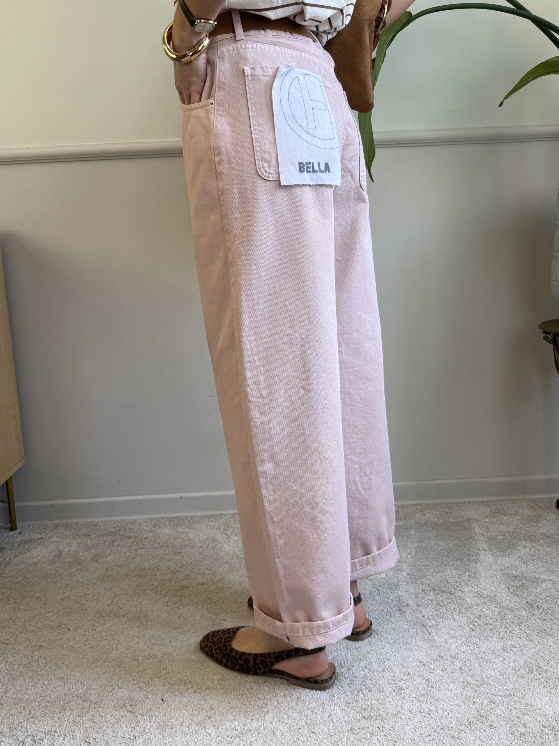 Foto 25-03-26, 12 12 28